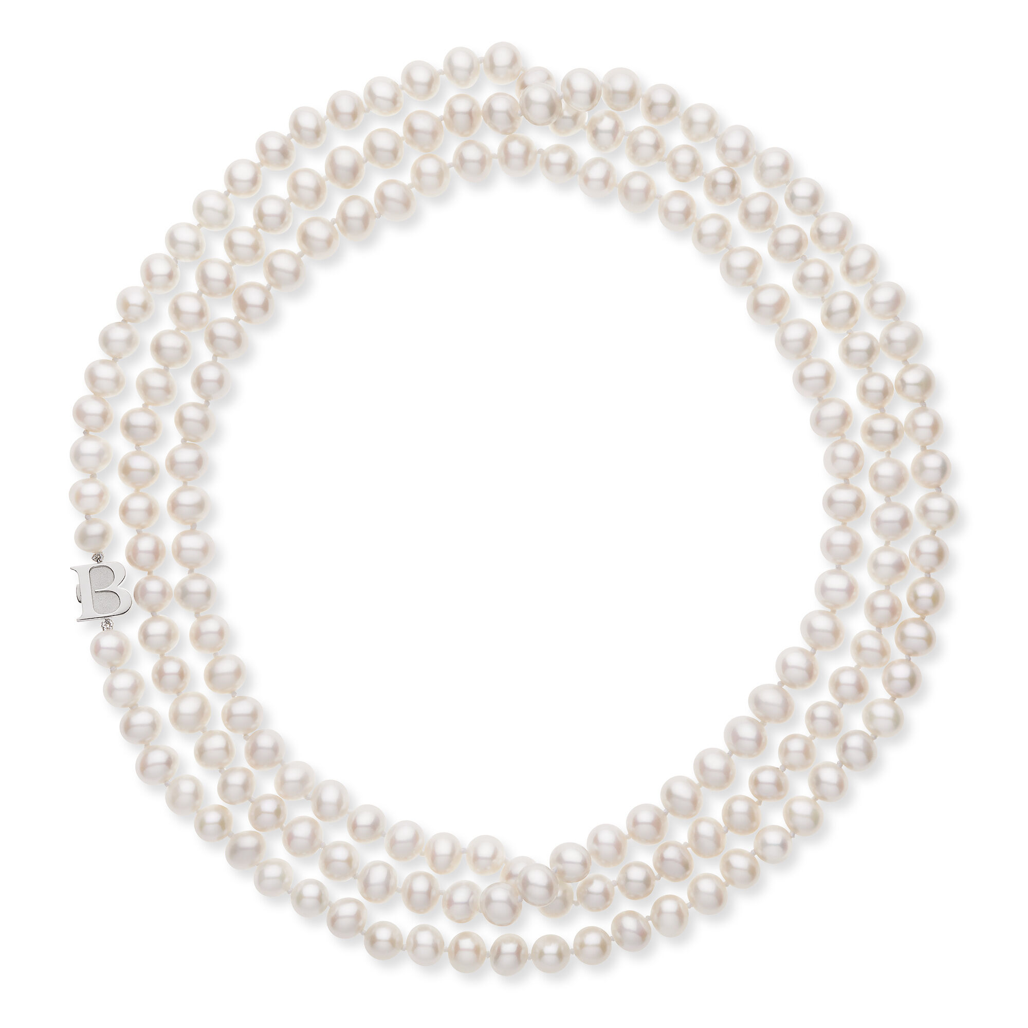 Places that buy outlet pearl necklaces near me